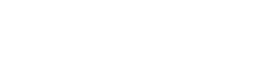 Junlog-blog
